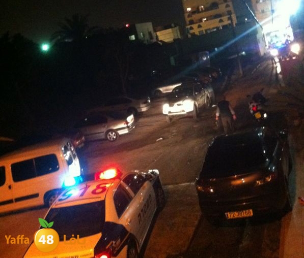 nebatemyaffa315 (3).JPG